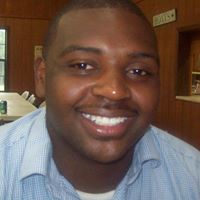 Gerald Reynolds Photo 17