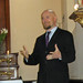 Stephen Capella Photo 13