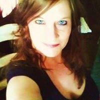 Jennifer Vaught Photo 13