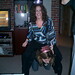 Denise Hancock Photo 28