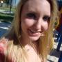 Kristin Singleton Photo 7