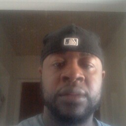 Jason Tillman Photo 14