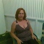 Jane Sterling Photo 23