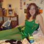 Karen Robertson Photo 13