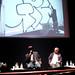 Keith Mcgee Photo 15