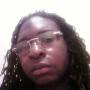 John Stanford Photo 12