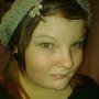 Laura Keen Photo 24