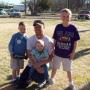 Johnathan Simpson Photo 25