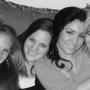 Michelle Mcdonald Photo 7
