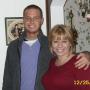 Anthony Baxter Photo 7