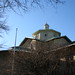 Charles Gaston Photo 12