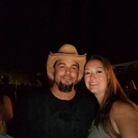 Christopher Harbaugh Photo 21