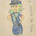 Jennifer Officer Photo 9