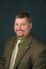 Walter Downing Photo 13