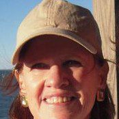 Nancy Bertsch Photo 13