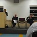 Nancy Heyman Photo 6