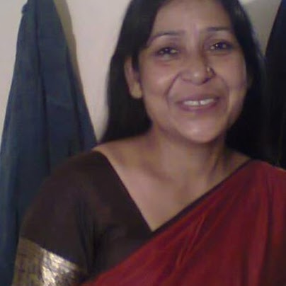 Kavita Singh Photo 37
