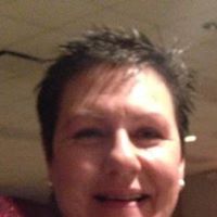 Janet Hebert Photo 17