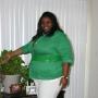 Shelley Peterson Photo 44
