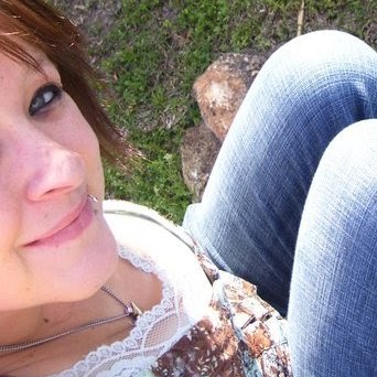 Tiffany Powell Photo 10