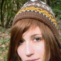 Rebecca Sheffield Photo 36