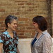 Cheryl Moore Photo 30