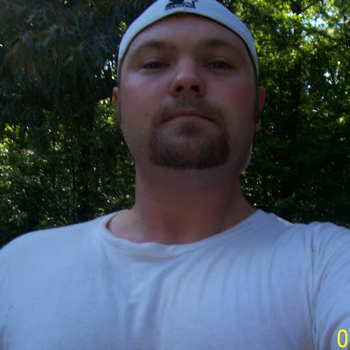 Jonathan Buss Photo 27
