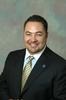 Hector Aguilar Photo 25