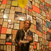 Jan Mcgee Photo 15
