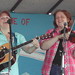 Jessica Knotts Photo 17
