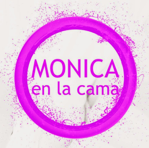 Monica Pasqualotto Photo 3