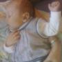 Sharon Garrett Photo 19