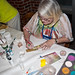 Jacqueline Sullivan Photo 20