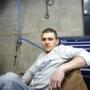 Thomas Joseph Photo 44