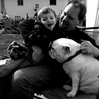 Stephen Shultz Photo 13