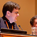 Matthew Cobb Photo 39