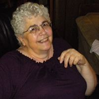 Nancy Northrop Photo 22