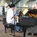 Alonso Gonzalez Photo 30
