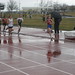 Joseph Stapley Photo 7