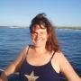 Donna Bach Photo 12