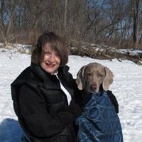 Susan Lowry Photo 38