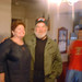 Carol Willis Photo 38