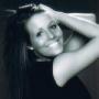 Erica Short Photo 19