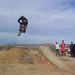 Travis Spangler Photo 18