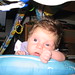 Emma Clement Photo 13