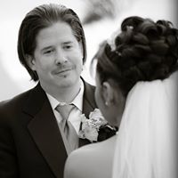 Jeff Richmond Photo 36