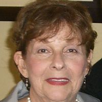 Kathryn Johnson Photo 16