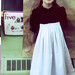 Heather Pilgrim Photo 31