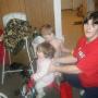 Tracy Hay Photo 18