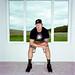 Paul Thacker Photo 26